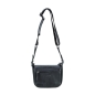 Preview: JULE BLACK